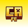 Create Amplified (Forge)