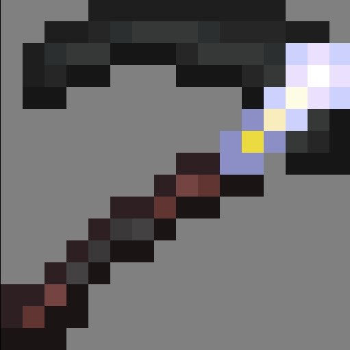 Withering Harvest Icon