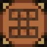 Little Crafting Tweaks