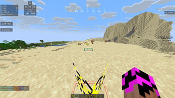 Image Showing Icon
