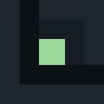 Paracraft GUI