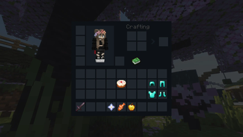 Inventory