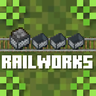 RailWorks