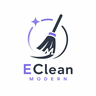 EClean-Modern