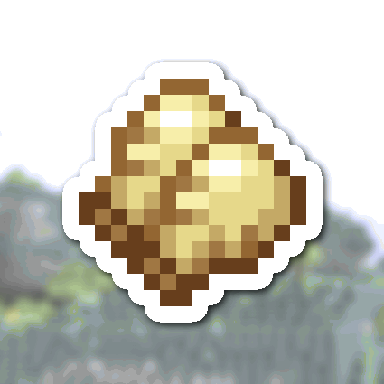 Aether: Gloves For All