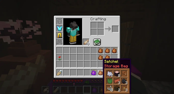 ViolaSMP Satchel Tooltip — screenshot 2