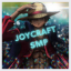 JoyCraft SMP