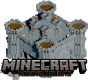 Modpack Medievaleggiante