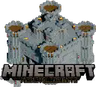 Modpack Medievaleggiante