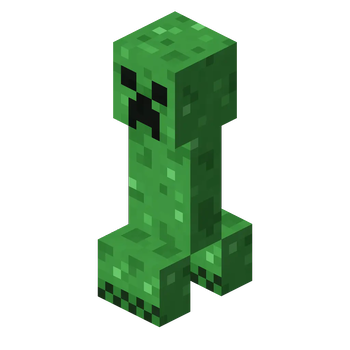Creeper