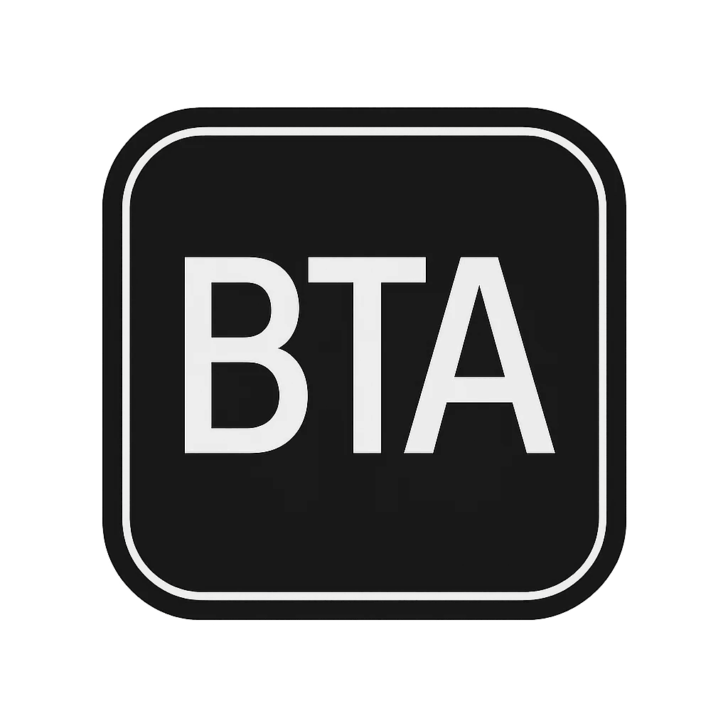 The BTA Russifier