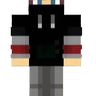 Devine Totem