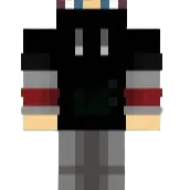 Devine Totem