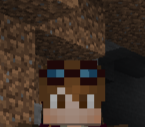 NoPlayerName