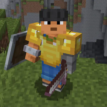 :]