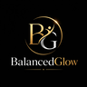 BalancedGlow