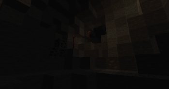 SCP-718