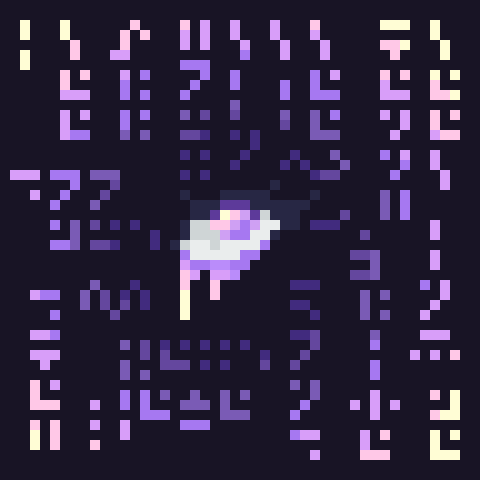 Hexpose