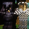 N87 PBR Armors and Items