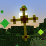 Jesus' Totem