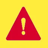 High Visibility Effect Particles 图标