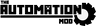 The Automation Mod