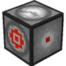 Redstone Clock