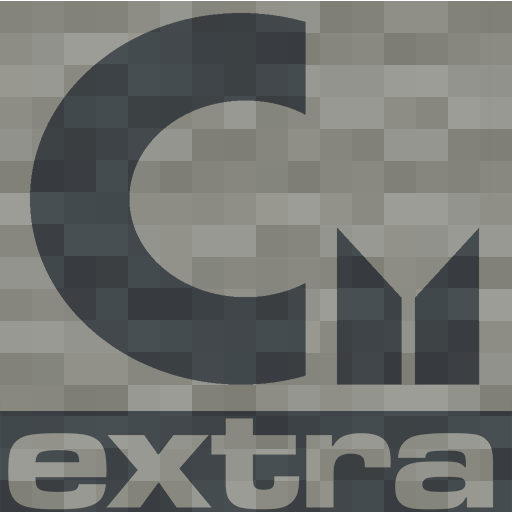 Carpet Extra