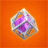 Uuirco's Crystal Optimizer