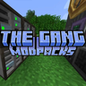 The Gang Modpacks