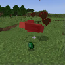 Villagers Drop Emeralds on Death [Datapack]