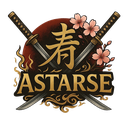Astarse