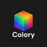 Colorly logo