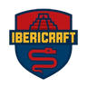 IberiCraft