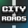 [ADDON] City Roads 16x