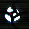 xXrevuxorXx
