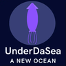 UnderDasea