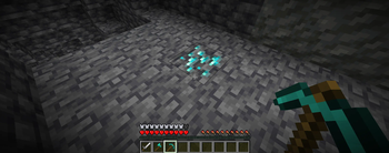 Full brihtness toggled