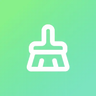 Item Sanitizer
