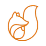 Icon for Foxtail Entertainment