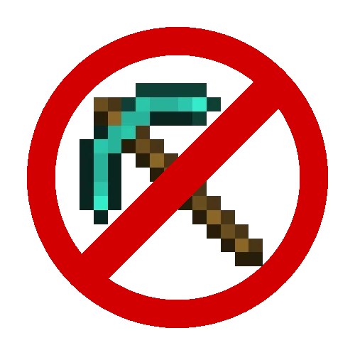PreventBuild