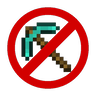 PreventBuild