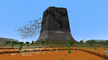 The Obelisk