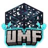 Ultimate Mob Farms