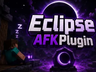 EclipseAFKPlugin