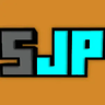 Simple Jetpack