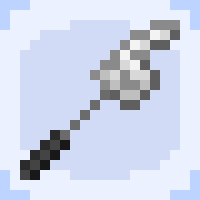 pointer