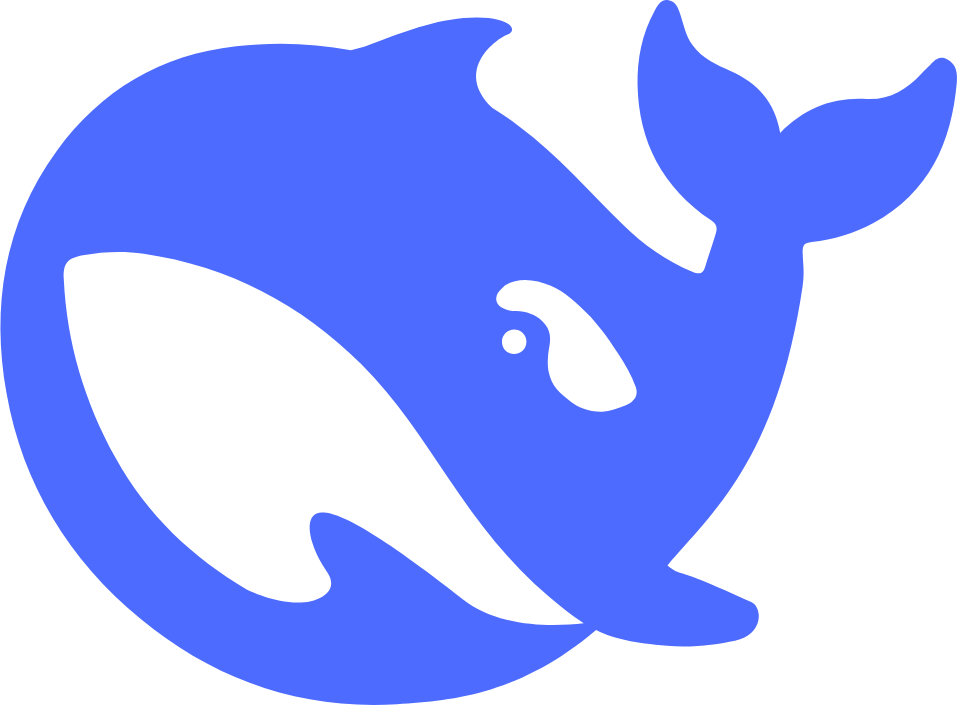DeepSeeMize