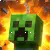 FLAKCraft