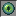 Centered Circles
